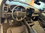 New 2026 Ram 1500 Limited Crew Cab for sale #S0517 - photo 12