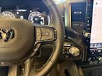 New 2026 Ram 1500 Limited Crew Cab for sale #S0517 - photo 18