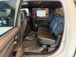 New 2026 Ram 1500 Limited Crew Cab for sale #S0517 - photo 27