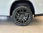 New 2026 Ram 1500 Limited Crew Cab for sale #S0517 - photo 33