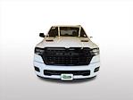 New 2026 Ram 1500 Limited Crew Cab for sale #S0517 - photo 4