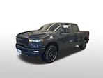 New 2026 Ram 1500 Rebel Crew Cab for sale #S0526 - photo 3