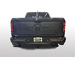 New 2026 Ram 1500 Rebel Crew Cab for sale #S0526 - photo 4