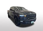 New 2026 Ram 1500 Rebel Crew Cab for sale #S0526 - photo 7