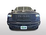 New 2026 Ram 1500 Rebel Crew Cab for sale #S0526 - photo 8