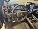 New 2026 Ram 1500 Rebel Crew Cab for sale #S0526 - photo 12