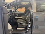 New 2026 Ram 1500 Rebel Crew Cab for sale #S0526 - photo 13