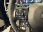 New 2026 Ram 1500 Rebel Crew Cab for sale #S0526 - photo 17