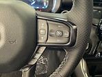 New 2026 Ram 1500 Rebel Crew Cab for sale #S0526 - photo 18