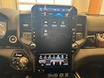 New 2026 Ram 1500 Rebel Crew Cab for sale #S0526 - photo 24