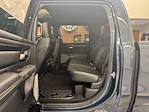 New 2026 Ram 1500 Rebel Crew Cab for sale #S0526 - photo 29