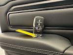 New 2026 Ram 1500 Rebel Crew Cab for sale #S0526 - photo 34