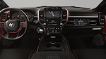 New 2026 Ram 1500 Rebel Crew Cab 4x4 Pickup for sale #S0526 - photo 5