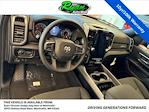 New 2026 Ram 1500 Big Horn Crew Cab for sale #S0533 - photo 11