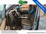 New 2026 Ram 1500 Big Horn Crew Cab for sale #S0533 - photo 12