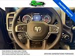 New 2026 Ram 1500 Big Horn Crew Cab for sale #S0533 - photo 13