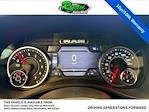 New 2026 Ram 1500 Big Horn Crew Cab for sale #S0533 - photo 14