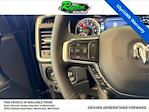 New 2026 Ram 1500 Big Horn Crew Cab for sale #S0533 - photo 16
