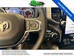 New 2026 Ram 1500 Big Horn Crew Cab for sale #S0533 - photo 17