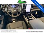 New 2026 Ram 1500 Big Horn Crew Cab for sale #S0533 - photo 18