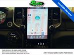 New 2026 Ram 1500 Big Horn Crew Cab for sale #S0533 - photo 19