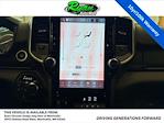 New 2026 Ram 1500 Big Horn Crew Cab for sale #S0533 - photo 21