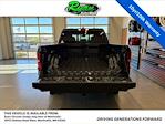 New 2026 Ram 1500 Big Horn Crew Cab for sale #S0533 - photo 23