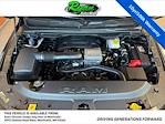 New 2026 Ram 1500 Big Horn Crew Cab for sale #S0533 - photo 28