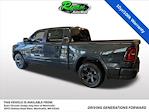 New 2026 Ram 1500 Big Horn Crew Cab for sale #S0533 - photo 3