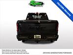 New 2026 Ram 1500 Big Horn Crew Cab for sale #S0533 - photo 4