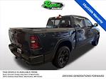 New 2026 Ram 1500 Big Horn Crew Cab for sale #S0533 - photo 6