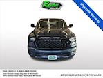 New 2026 Ram 1500 Big Horn Crew Cab for sale #S0533 - photo 8