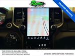New 2026 Ram 1500 Big Horn Crew Cab for sale #S0533 - photo 9