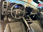 New 2026 Ram 1500 Big Horn Crew Cab for sale #S0534 - photo 11