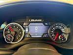 New 2026 Ram 1500 Big Horn Crew Cab for sale #S0534 - photo 14
