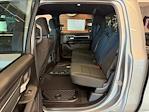 New 2026 Ram 1500 Big Horn Crew Cab for sale #S0534 - photo 22