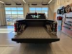 New 2026 Ram 1500 Big Horn Crew Cab for sale #S0534 - photo 23