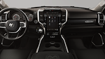 New 2026 Ram 1500 Laramie Crew Cab 4x4 Pickup for sale #S0535 - photo 7