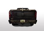 New 2026 Ram 1500 Limited Crew Cab for sale #S0539 - photo 4
