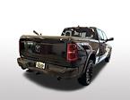 New 2026 Ram 1500 Limited Crew Cab for sale #S0539 - photo 6