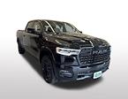 New 2026 Ram 1500 Limited Crew Cab for sale #S0539 - photo 7