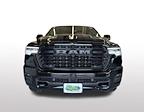 New 2026 Ram 1500 Limited Crew Cab for sale #S0539 - photo 8