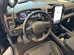 New 2026 Ram 1500 Limited Crew Cab for sale #S0539 - photo 12