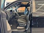 New 2026 Ram 1500 Limited Crew Cab for sale #S0539 - photo 13
