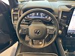 New 2026 Ram 1500 Limited Crew Cab for sale #S0539 - photo 14