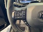 New 2026 Ram 1500 Limited Crew Cab for sale #S0539 - photo 17