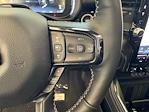 New 2026 Ram 1500 Limited Crew Cab for sale #S0539 - photo 18