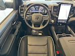 New 2026 Ram 1500 Limited Crew Cab for sale #S0539 - photo 21