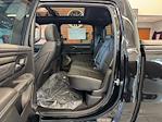 New 2026 Ram 1500 Limited Crew Cab for sale #S0539 - photo 31