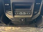 New 2026 Ram 1500 Limited Crew Cab for sale #S0539 - photo 32
